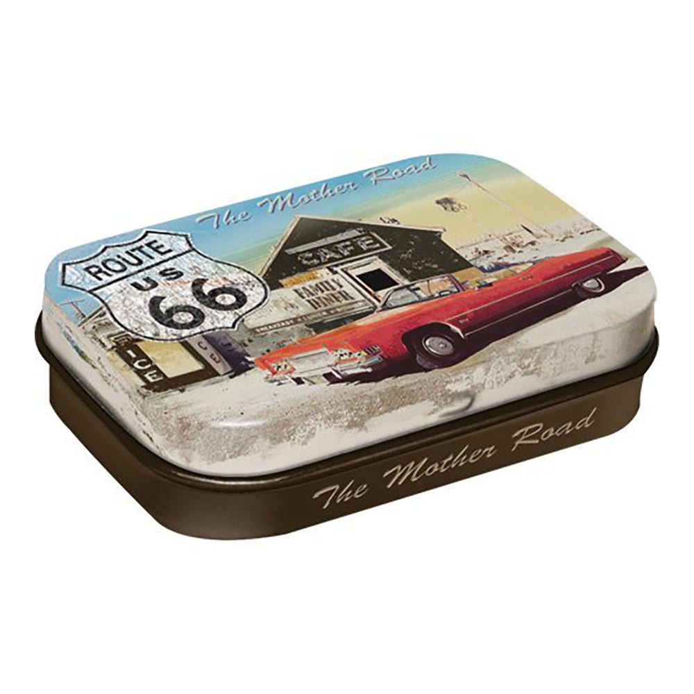 5181184-nostalgic-art-6x2cm-pocket-mint-box-route66-mother-road