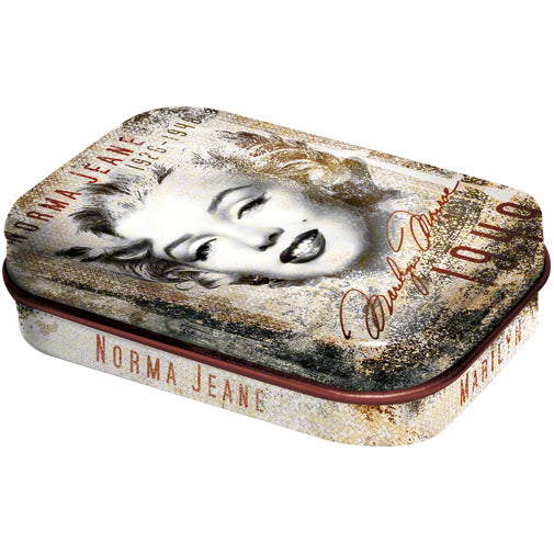 5181226-nostalgic-art-mint-box-6cm-marilyn-montage-fresh-breath-hard-candy