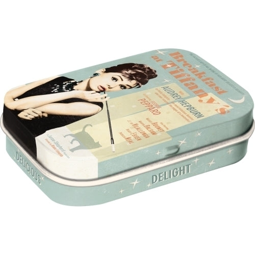 5181247-nostalgic-art-mint-box-6cm-metal-tin-audrey-breakfast-at-tiffanys-blue