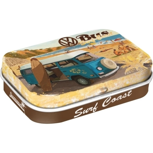 5181253-nostalgic-art-mint-box-6cm-metal-tin-combi-surf-coast-fresh-breath