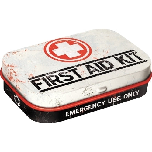 5181256-nostalgic-art-mint-box-6cm-metal-tin-first-aid-kit-fresh-breath