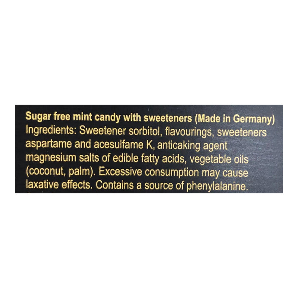 5181261-nostalgic-art-hard-candy-mint-metal-tint-box-have-a-cola