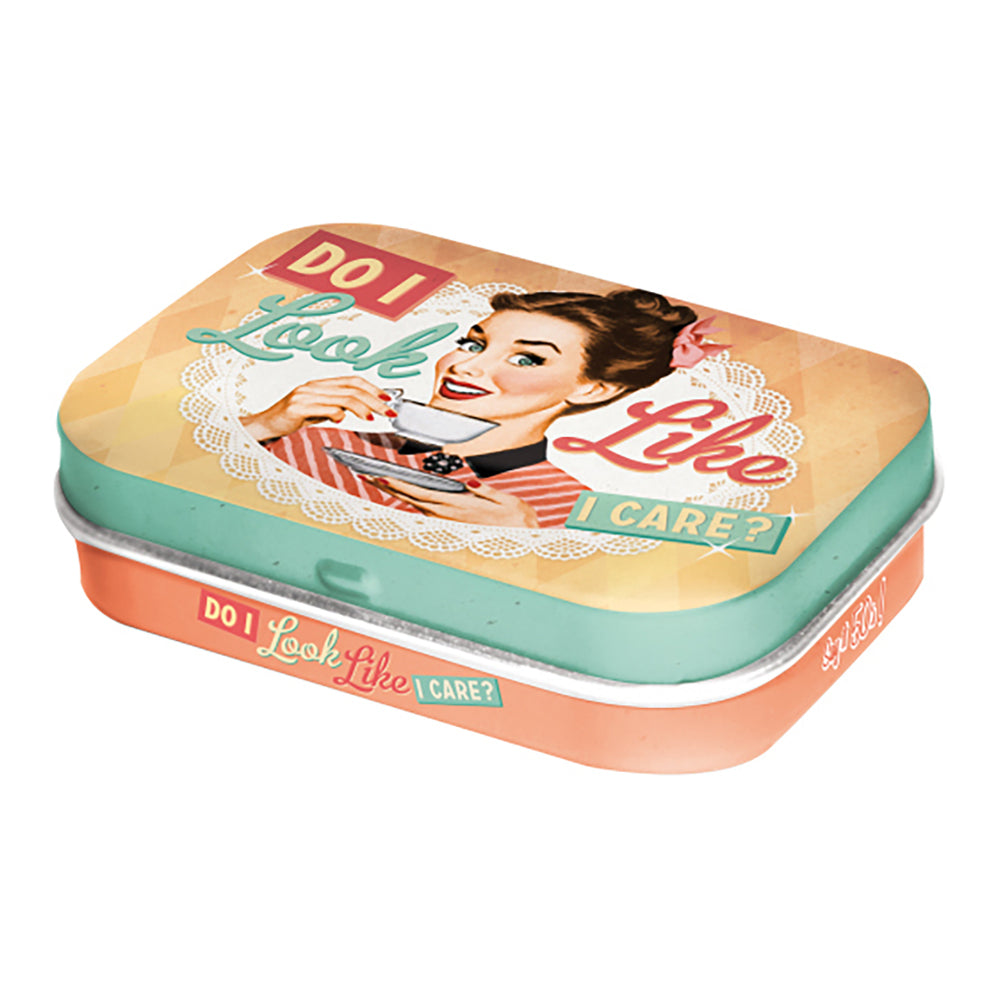 5181267-nostalgic-art-mint-box-6cm-metal-tin-do-i-look-like-i-care-fresh-breath