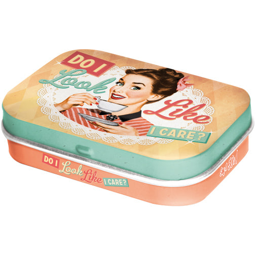 5181267-nostalgic-art-mint-box-6cm-metal-tin-do-i-look-like-i-care-fresh-breath