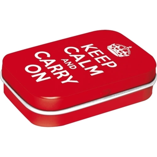 5181273-nostalgic-art-mint-box-metal-6cm-tin-keepcalm-hard-candy-mints