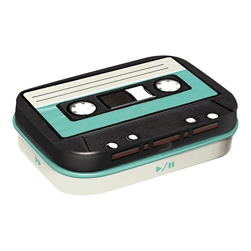 5181289-nostalgic-art-mint-box-metal-6cm-tin-cassette-tape-hard-candy-mints
