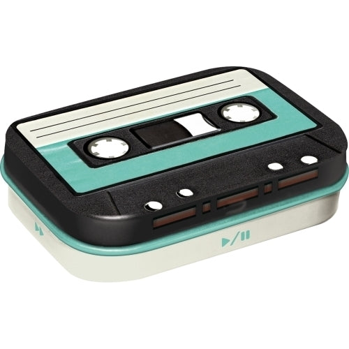 5181289-nostalgic-art-mint-box-metal-6cm-tin-cassette-tape-hard-candy-mints