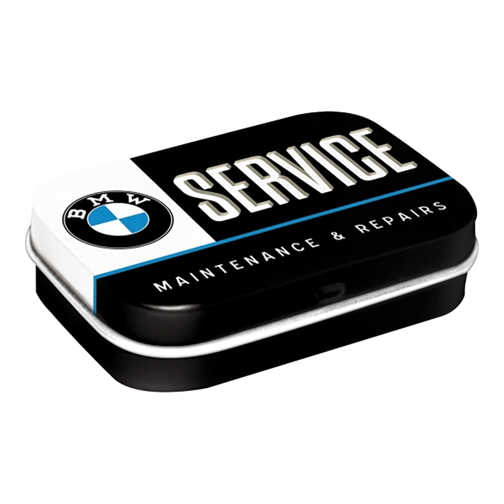 5181337-nostalgic-art-hard-candy-mint-metal-tint-box-bmw-service