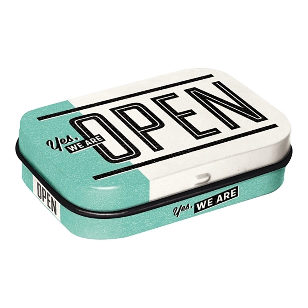 5181340-nostalgic-art-6cm-mint-tin-box-open-fresh-breath-hard-candy-mints-white