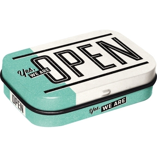 5181340-nostalgic-art-6cm-mint-tin-box-open-fresh-breath-hard-candy-mints-white