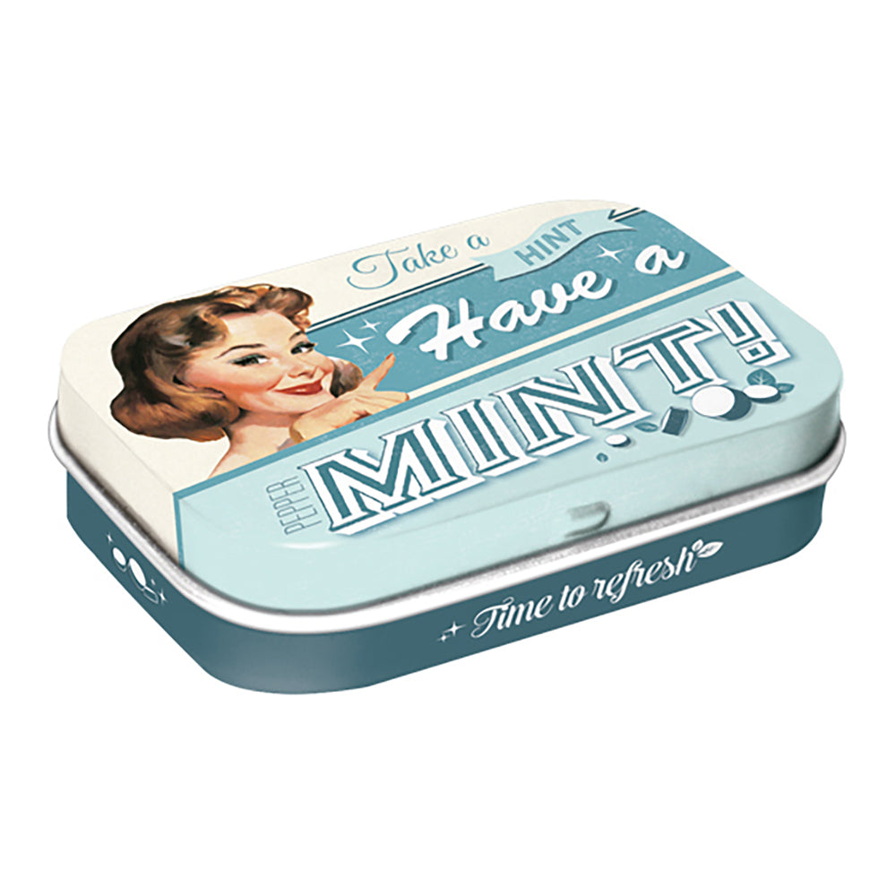 5181350-nostalgic-art-6cm-mint-tin-box-have-a-mint-fresh-breath-hard-candy-mints