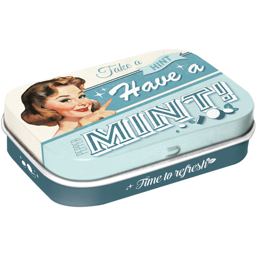 5181350-nostalgic-art-6cm-mint-tin-box-have-a-mint-fresh-breath-hard-candy-mints