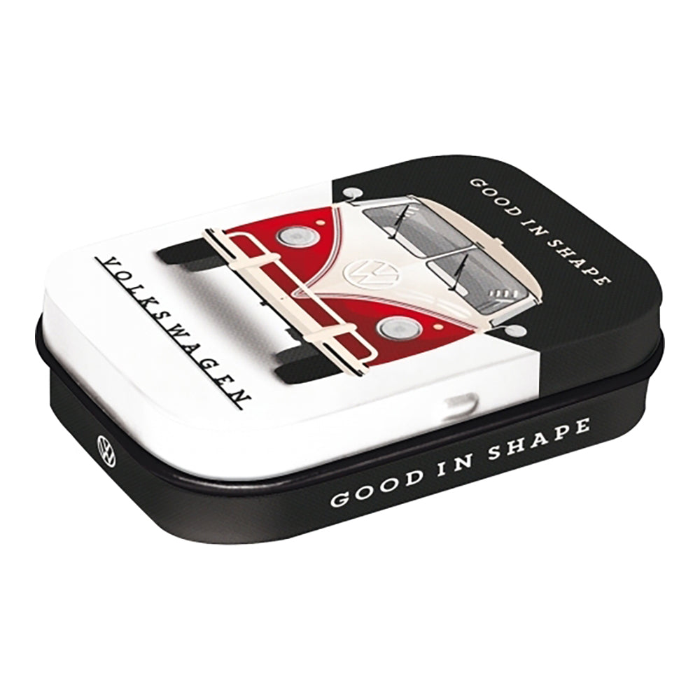 5181367-nostalgic-art-6cm-mint-tin-box-vw-good-in-shape-fresh-breath-hard-candy