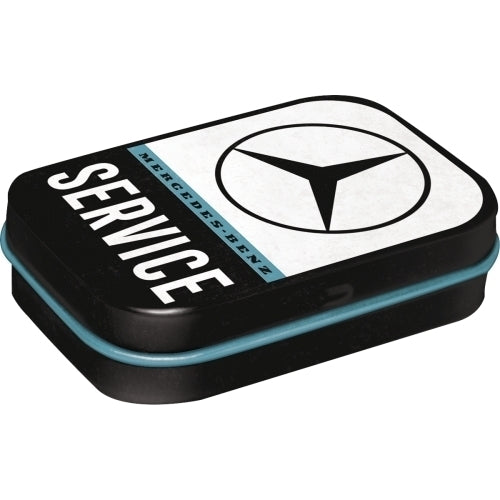 5181369-nostalgic-art-6cm-mint-tin-box-mercedes-benz-service-fresh-breath-candy