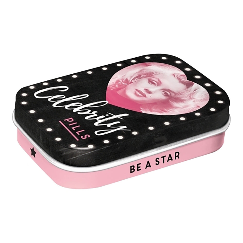 5181385-nostalgic-art-6cm-mint-tin-box-marilyn-celebrity-pills-fresh-breath-candy