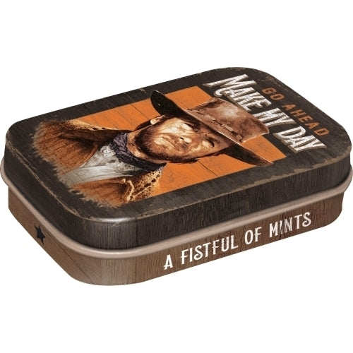 5181397-nostalgic-art-6cm-mint-tin-box-a-fistful-of-mints-fresh-breath-hard-candy