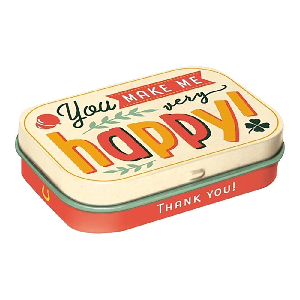 5181404-nostalgic-art-6cm-mint-tin-box-you-make-me-happy-fresh-breath-hard-candy