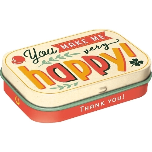 5181404-nostalgic-art-6cm-mint-tin-box-you-make-me-happy-fresh-breath-hard-candy