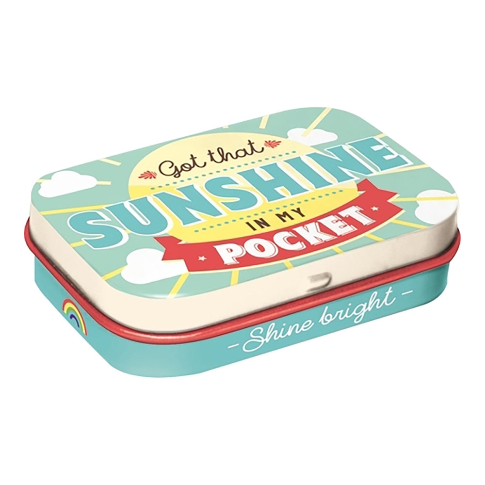 5181406-nostalgic-art-6cm-mint-tin-box-sunshine-in-my-pocket-hard-candy-mints