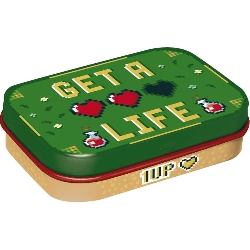 5181413-nostalgic-art-6cm-mint-tin-box-get-a-life-fresh-breath-hard-candy-mints