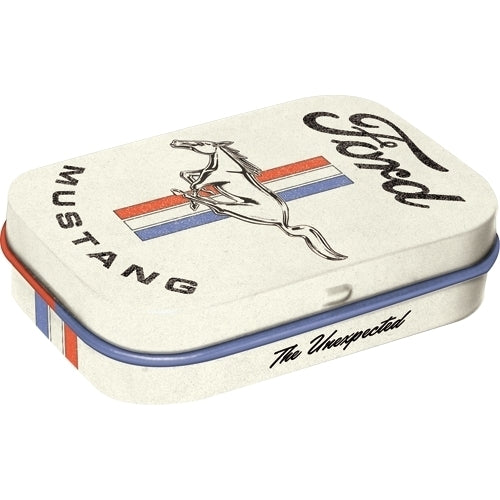 5181418-nostalgic-art-6cm-mint-tin-box-ford-mustang-fresh-breath-hard-candy