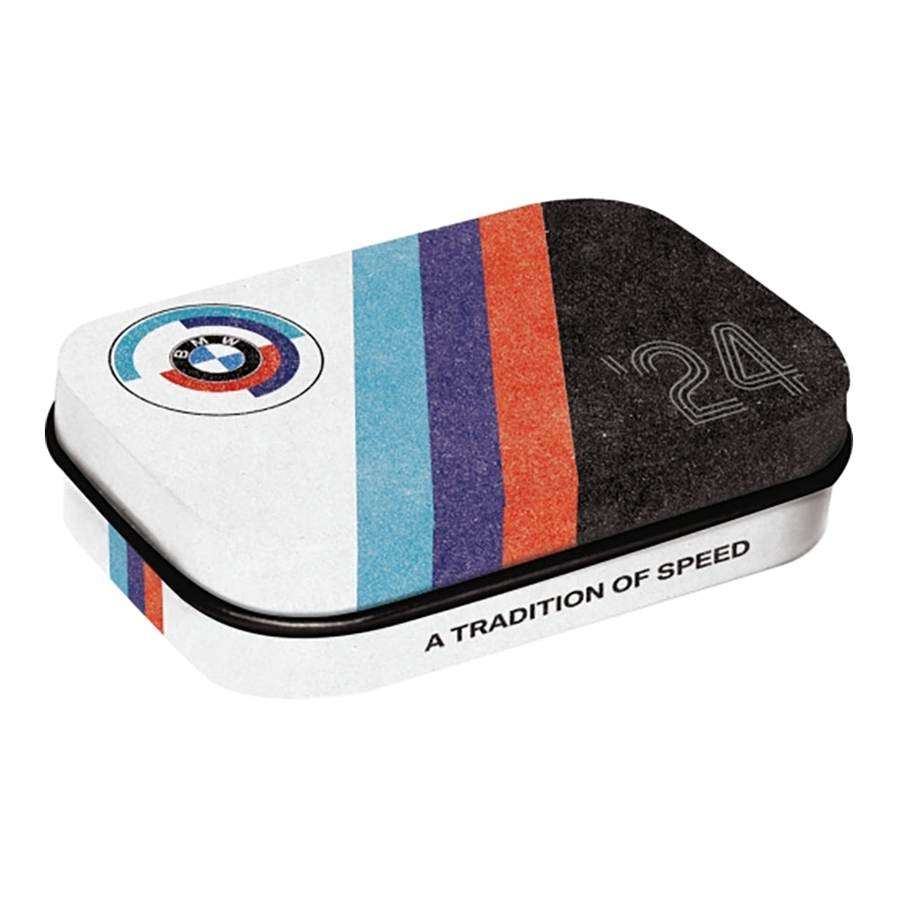 5181435-nostalgic-art-4x6cm-mint-box-bmw-motorsport-tradition-of-speed