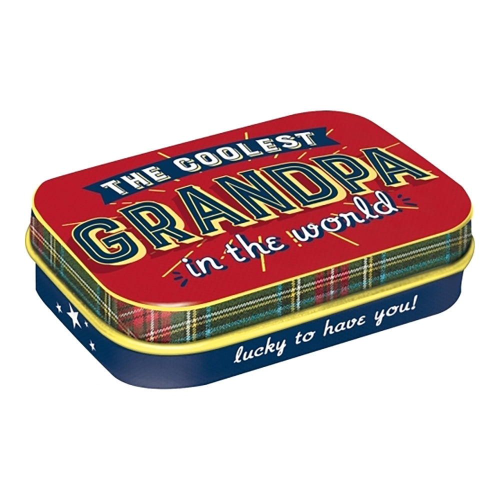 5181442-nostalgic-art-4x6cm-metal-mint-box-the-coolest-grandpa