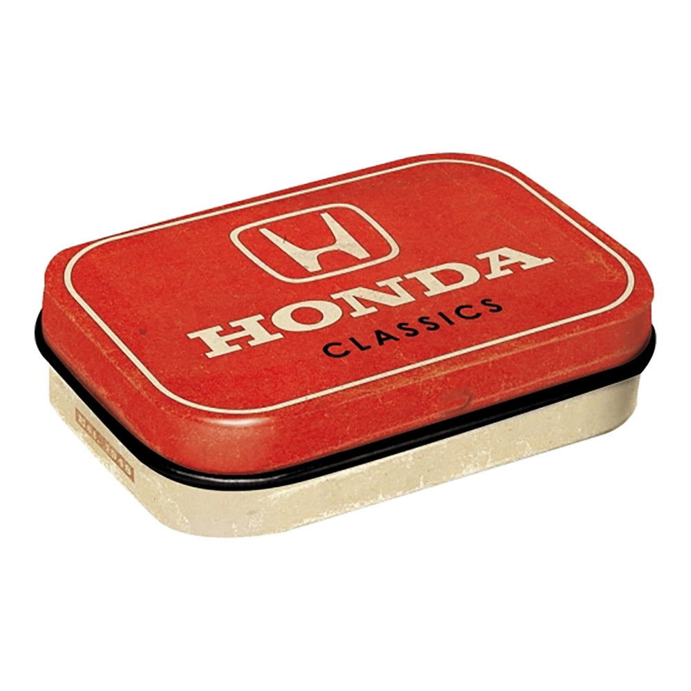 5181452-nostalgic-art-4x6cm-mint-box-metal-tin-honda-am-classics-car-logo