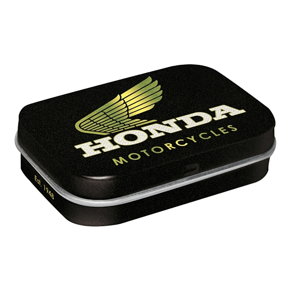 5181453-nostalgic-art-4x6cm-mint-box-metal-tin-honda-mc-motorcycles-gold