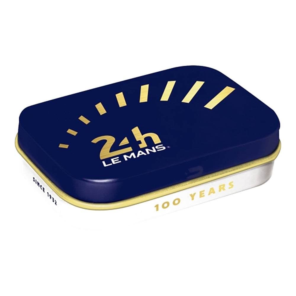 5181458-nostalgic-art-4x6cm-mint-trinket-box-24h-le-mans-100-years-blue