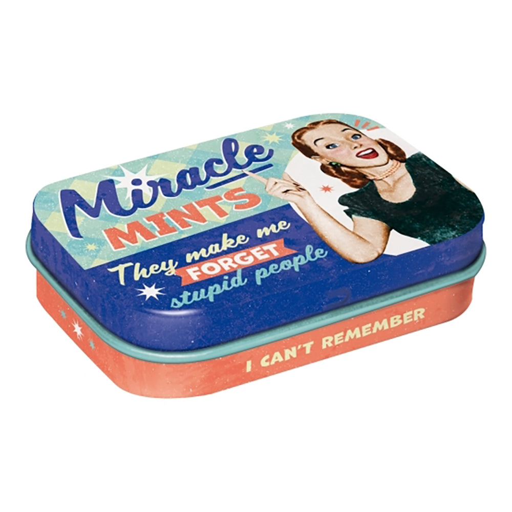 5181462-nostalgic-art-4x6cm-mint-trinket-box-miracle-mints