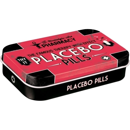 5182102-nostalgic-art-10cm-mint-tin-box-xl-placebo-pills-fresh-breath-hard-candy