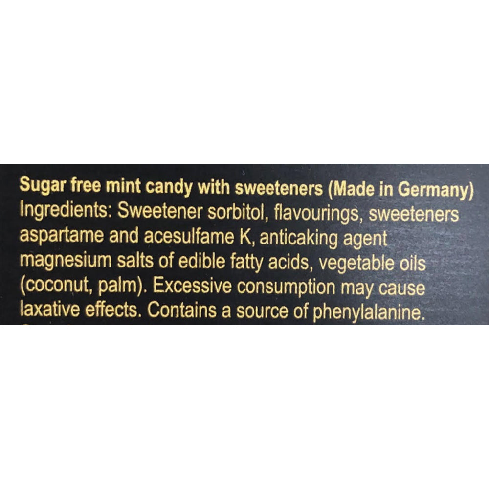 5182112-nostalgic-art-10cm-mint-tin-box-xl-mercedes-benz-logo-evolution-hard-candy