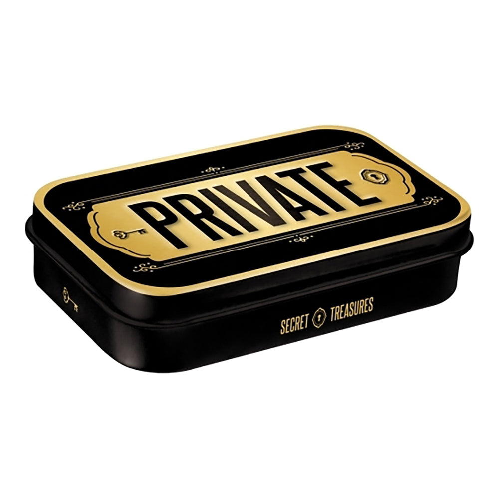 5182120-nostalgic-art-10cm-mint-tin-box-xl-private-fresh-breath-hard-candy