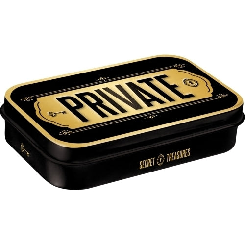 5182120-nostalgic-art-10cm-mint-tin-box-xl-private-fresh-breath-hard-candy