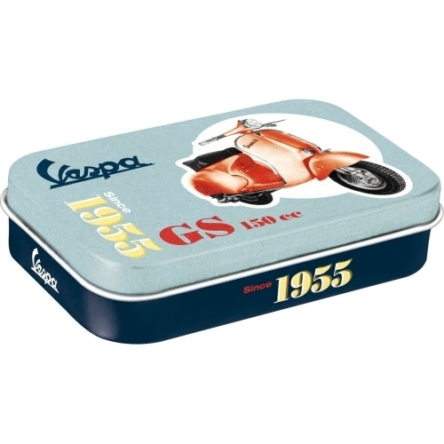 5182122-nostalgic-art-10cm-mint-tin-box-xl-vespa-gs150-since-1955-hard-candy