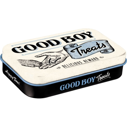 5182207-nostalgic-art-pet-treat-9-5x6cm-storage-tin-good-boy-treats