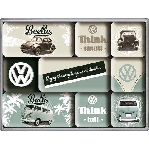 5183054-9pc-nostalgic-art-beetle-bulli-fridge-decor-2-2-4-5cm-magnet-set