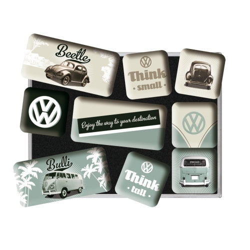 5183054-9pc-nostalgic-art-beetle-bulli-fridge-decor-2-2-4-5cm-magnet-set