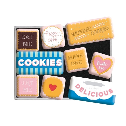 5183095-9pc-nostalgic-art-wonder-cookies-fridge-decor-2-2-4-5cm-magnet-set