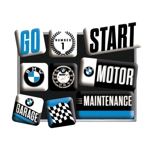 5183097-9pc-nostalgic-art-bmw-motor-fridge-decor-2-2-4-5cm-magnet-set