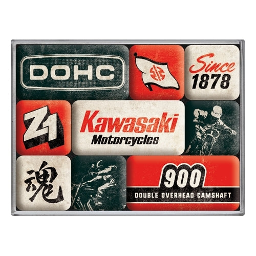 5183114-9pc-nostalgic-art-magnet-set-kawasaki-motorcycles-1878