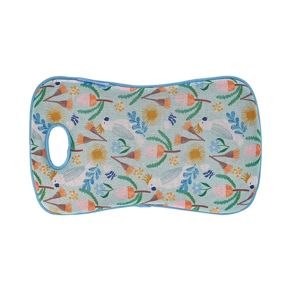 51kb-annabel-trends-gardening-kneeling-knee-mat-bushwalk