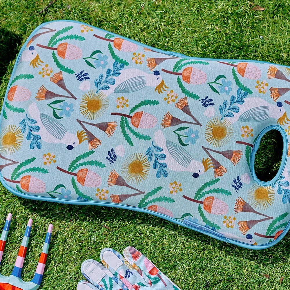 51kb-annabel-trends-gardening-kneeling-knee-mat-bushwalk