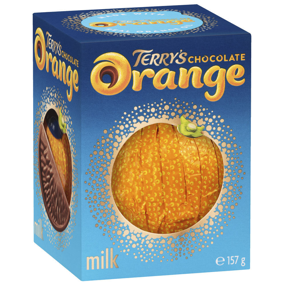 52002-terrys-chocolate-orange-ball-157g