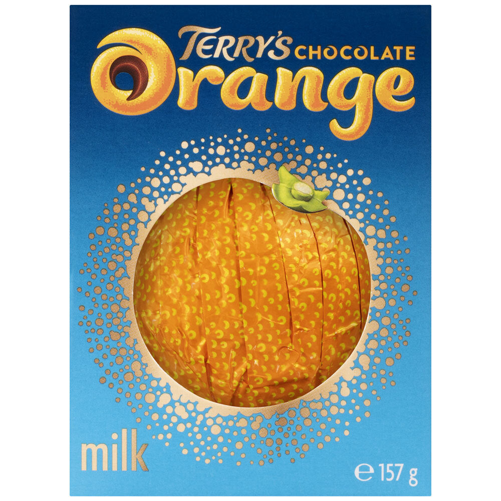 52002-terrys-chocolate-orange-ball-157g