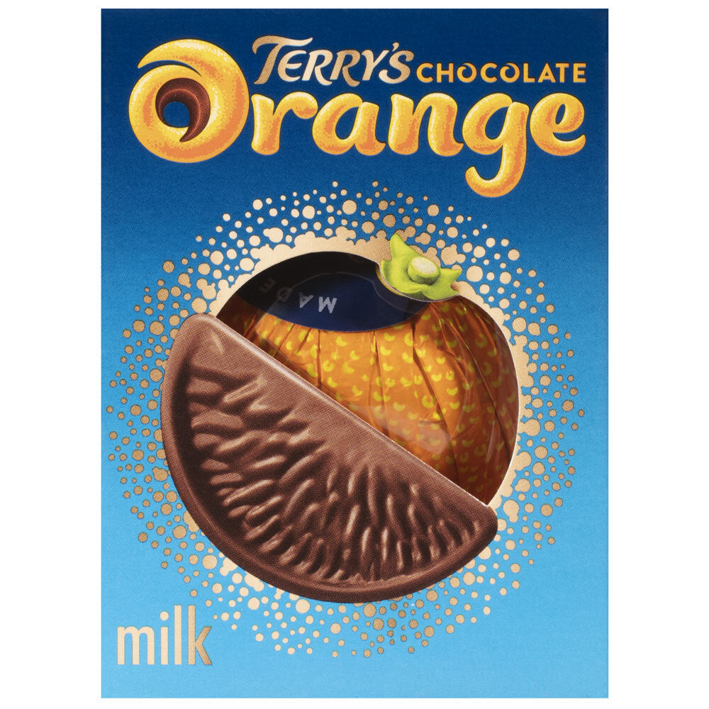 52002-terrys-chocolate-orange-ball-157g