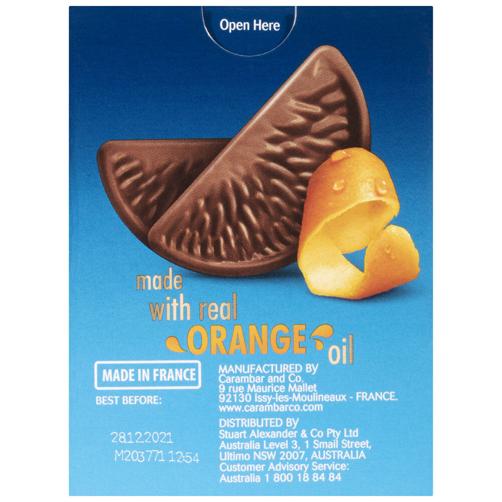 52002-terrys-chocolate-orange-ball-157g