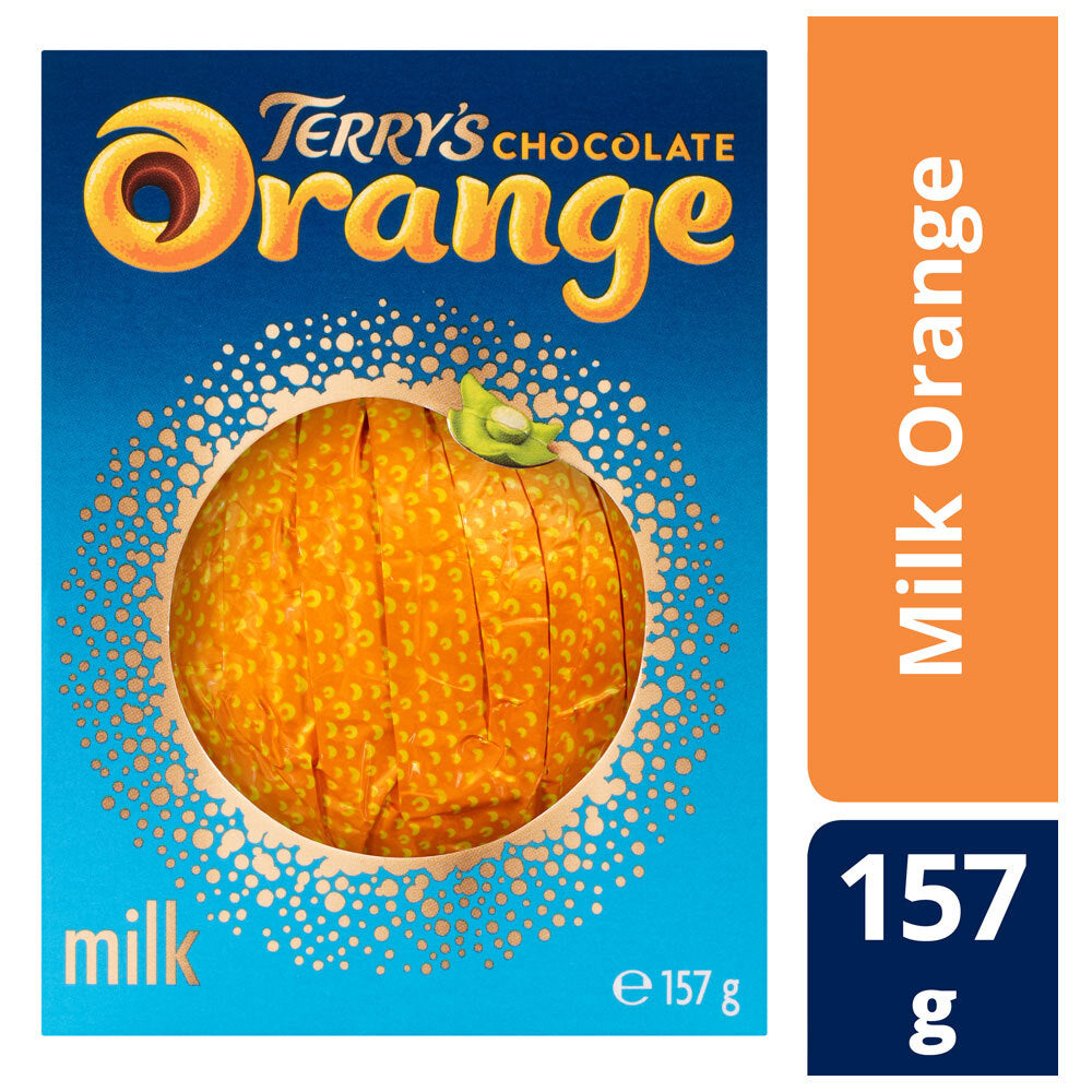 52002-terrys-chocolate-orange-ball-157g