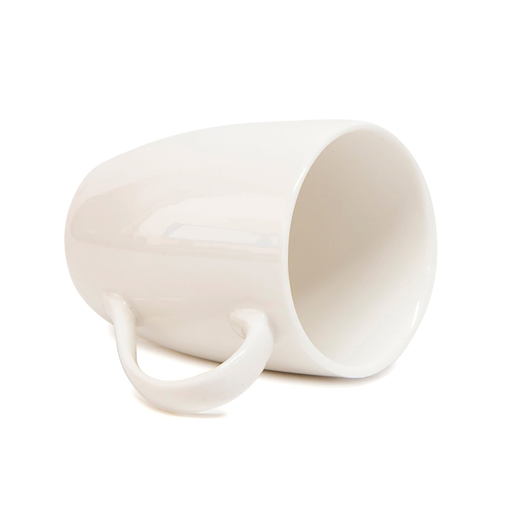 52039-4pc-salt-pepper-blanc-350ml-mug-bone-china-coffee-cup-white